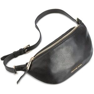 Michael Kors Rhea belt bag